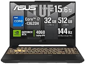 Amazon.co.jp: : すべてのカテゴリー